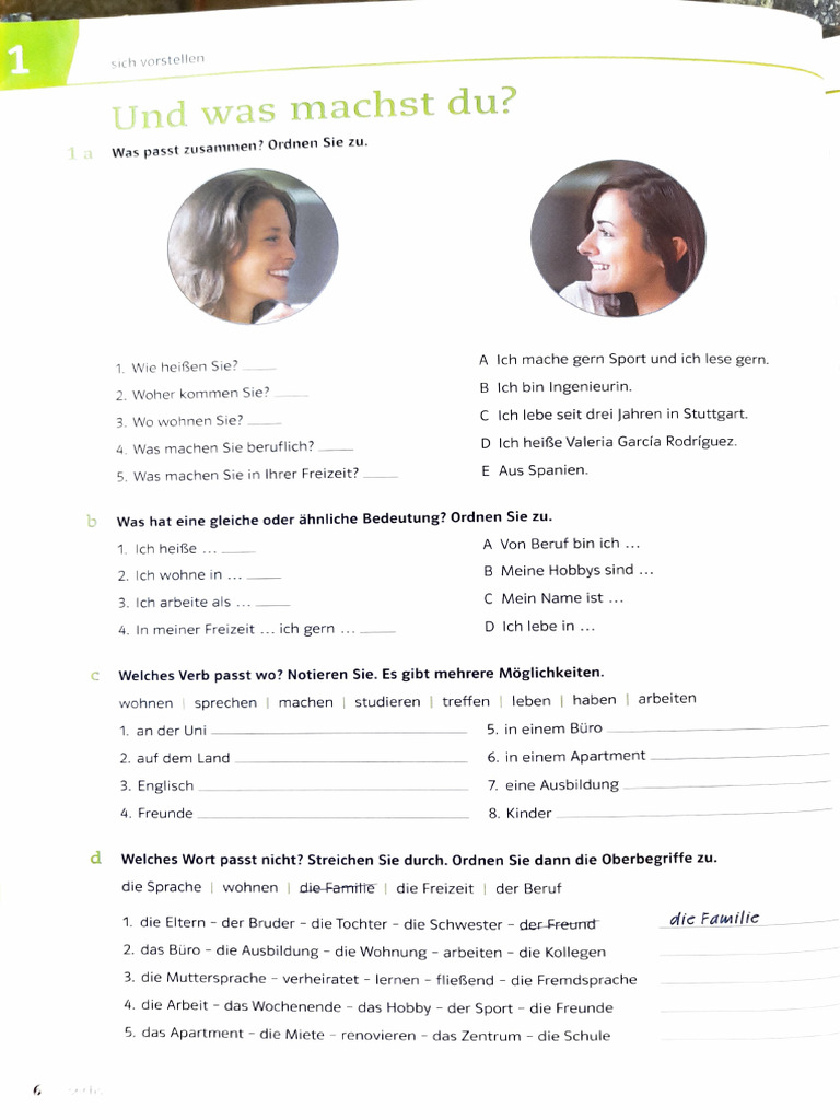 Ublek 1 | PDF