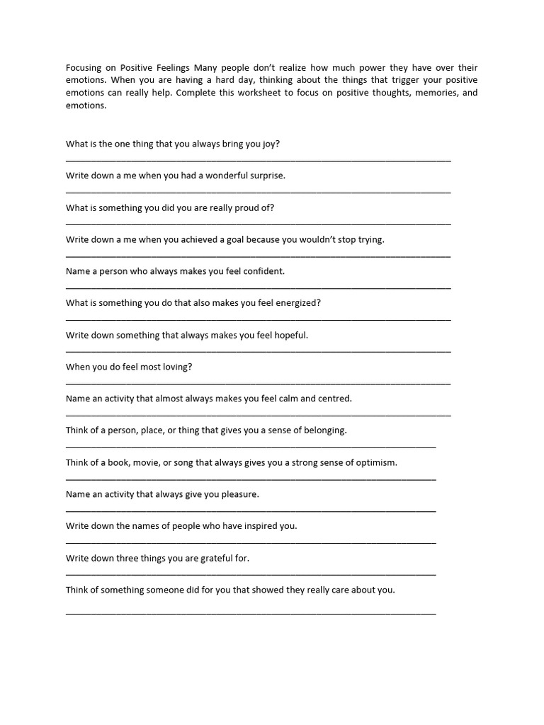 Image Result For Affirmation E A E F E D E C E A E B Hinative