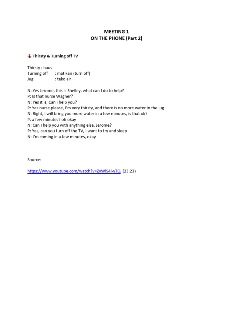1-on-the-phone-part-2-converted-pdf