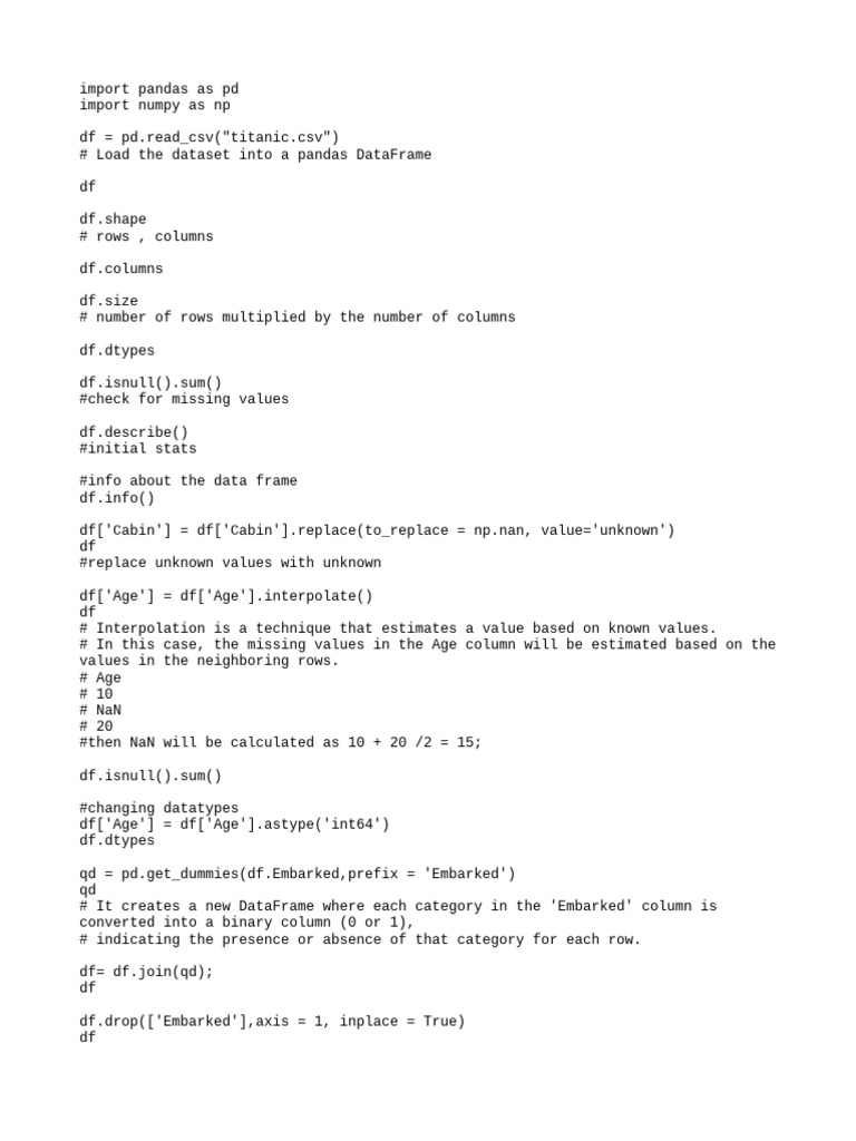 1.DataWrangling | PDF