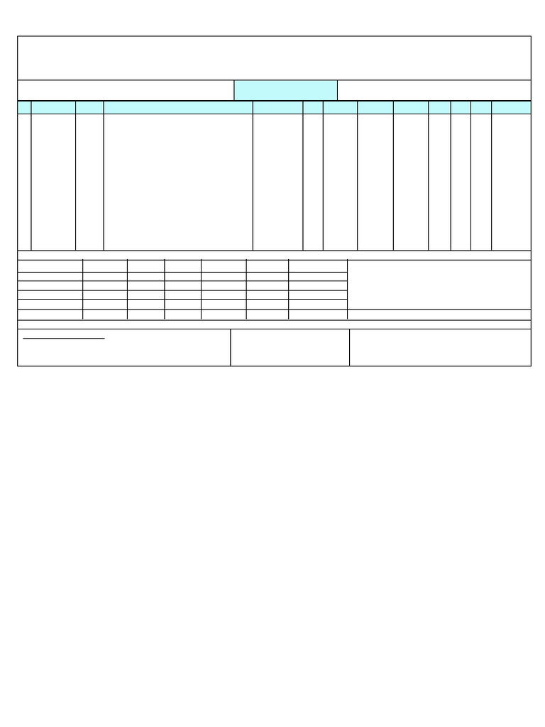 862 | PDF | Accounts Payable | Governance