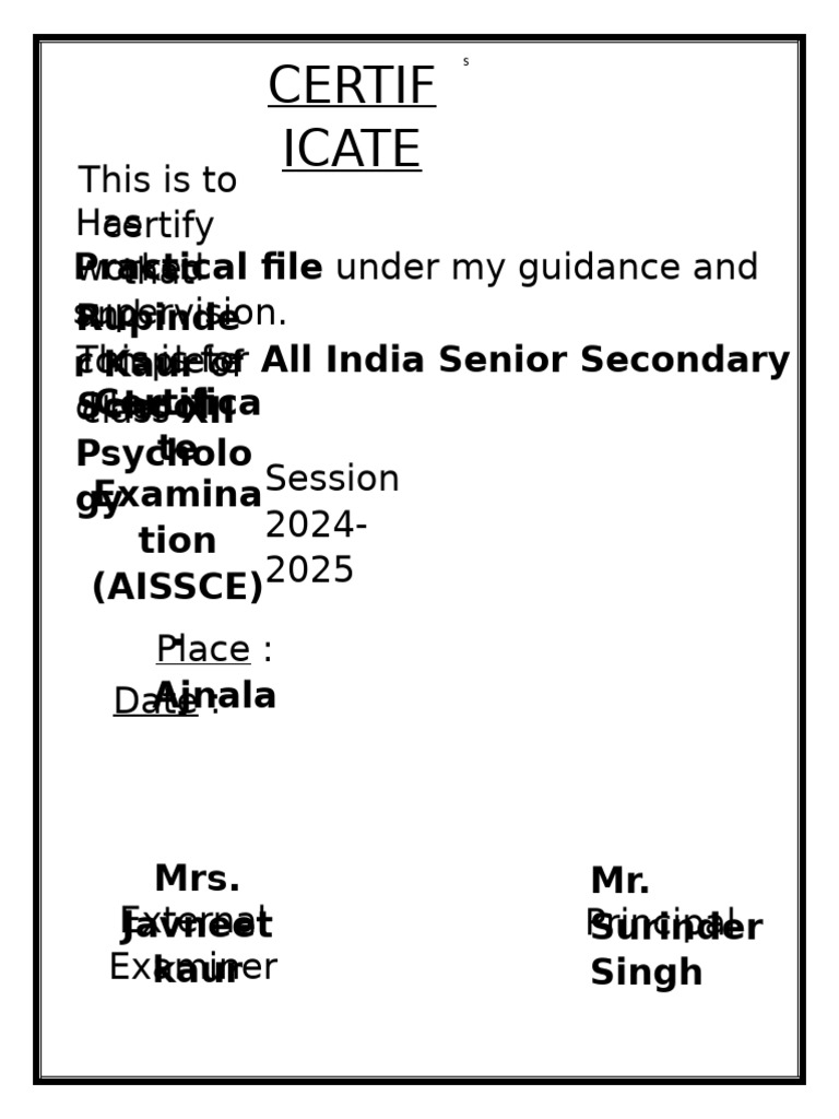 certificate-pdf