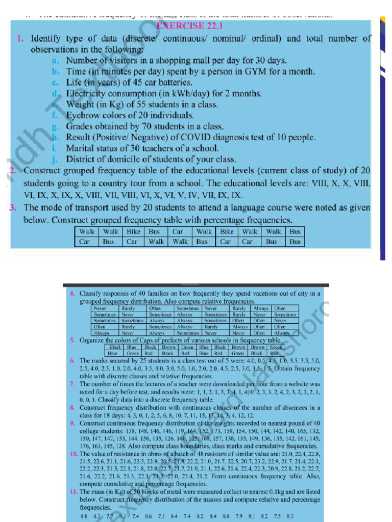 22 1 | PDF