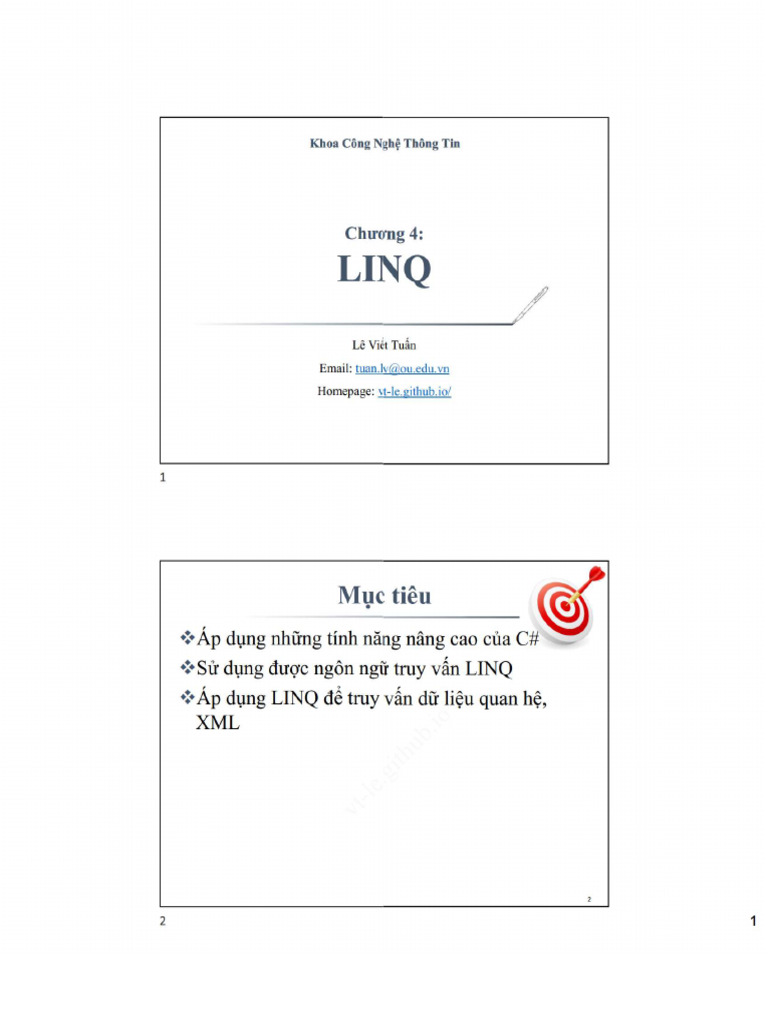 Lec 4 | PDF