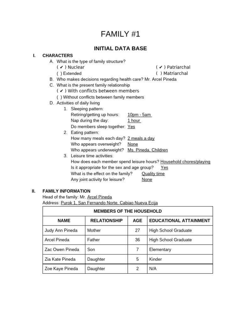 final doc | PDF