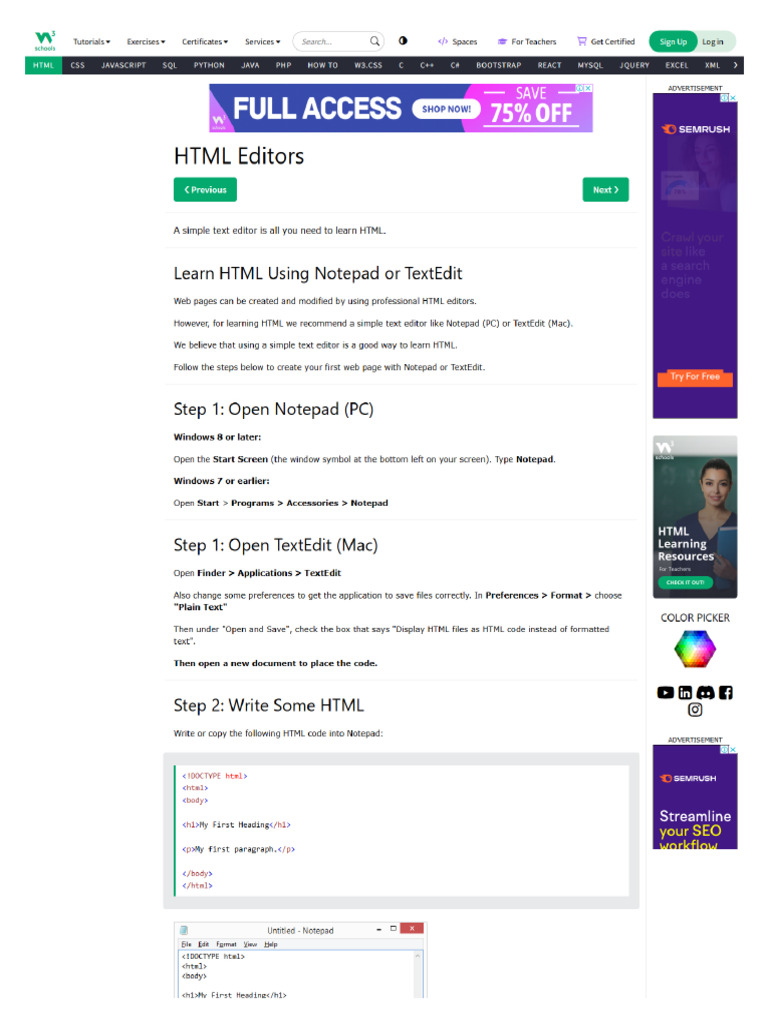 screencapture-w3schools-html-html-editors-asp-2025-02-10-13_10_33 | PDF