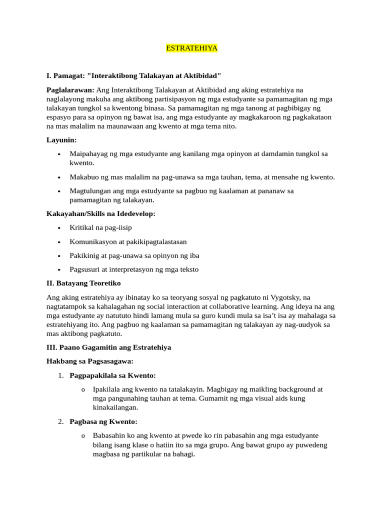 Uysizlar fohishalarni sikishyapti