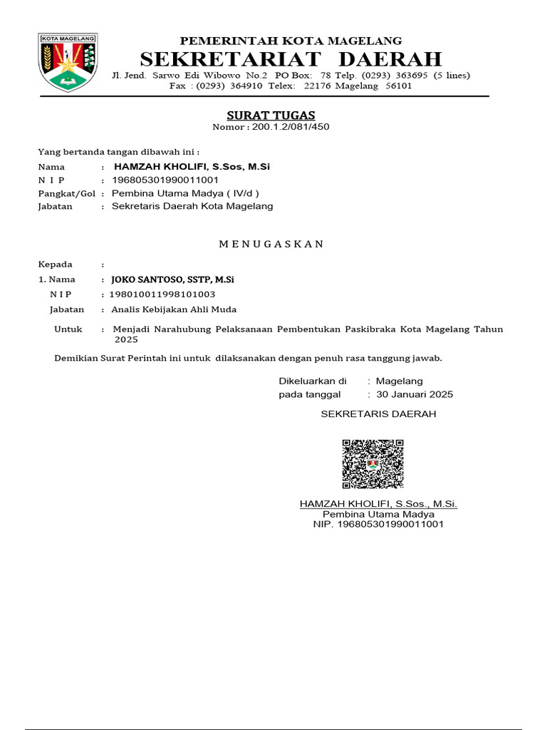 Yalangoch kokrak suratini korsatadi