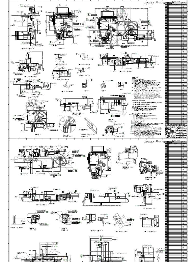 3086725 a pdf