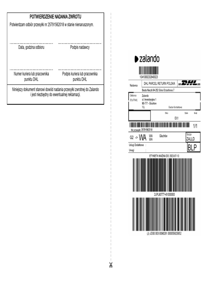 ab31d809-768a-420c-b3f8-97c26ad5d9f9-return-label | PDF