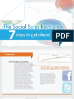 wpsocialsellingv4a-1-110816190859-phpapp02