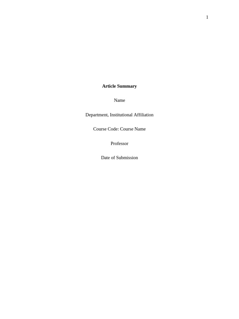 Servant and Authentic Leadership Summary | PDF | Self Efficacy | Creativity