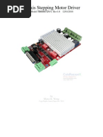 Charmilles Edm Manual