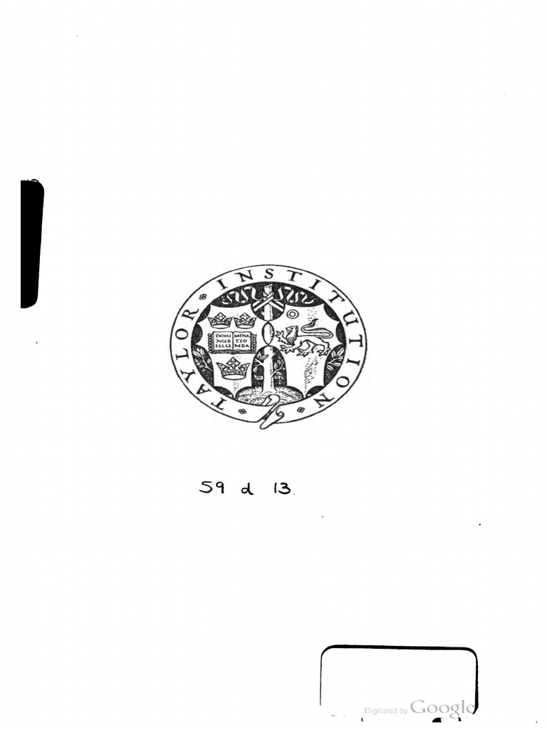 ancient-coptic-version-of-the-book-of-job-the-just-the-henry-tattam