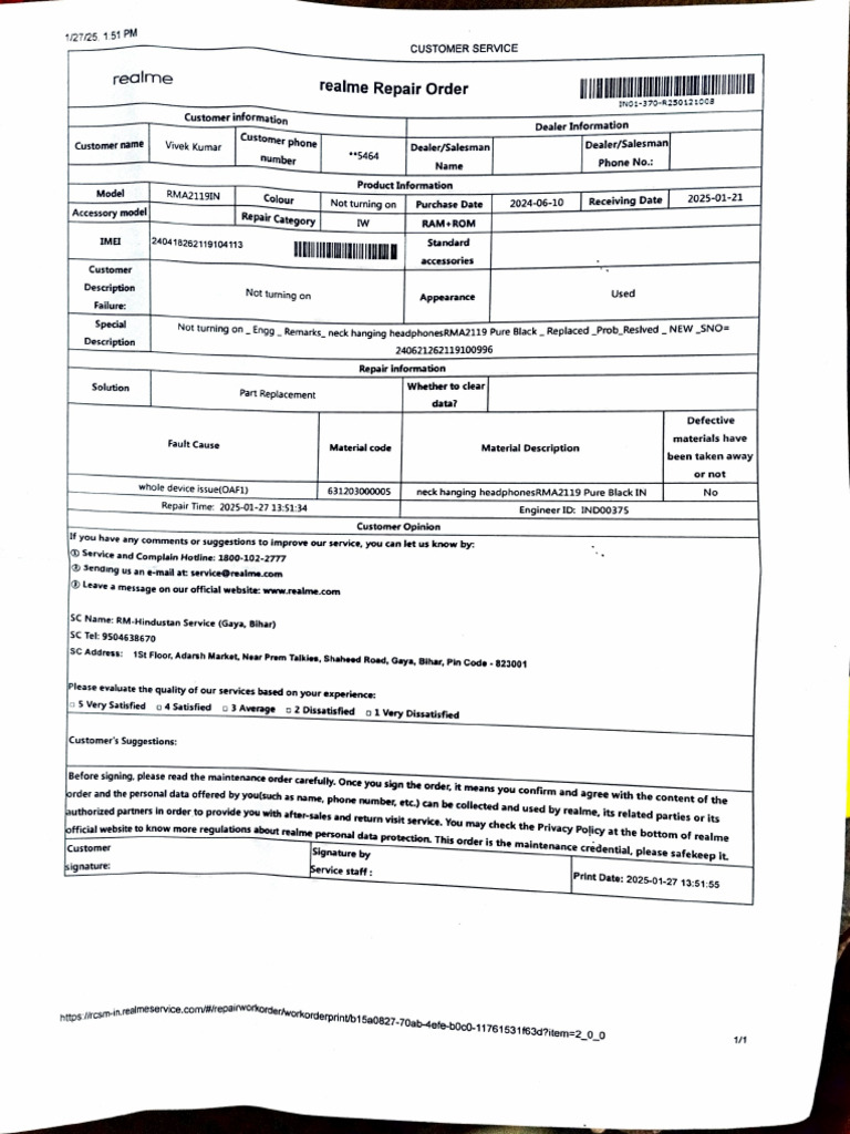 Scan 20250127 180342108 | PDF
