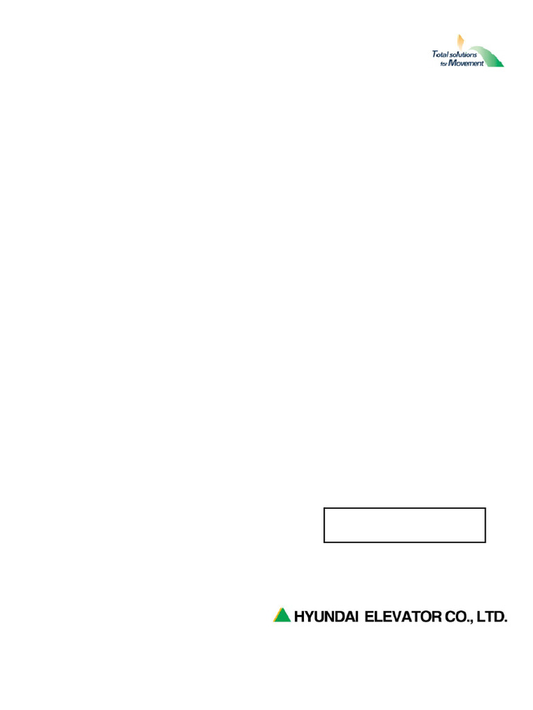 WG-H1191.94.H1201 (E10534) 10.07.15 천 | PDF | Bending | Beam (Structure)