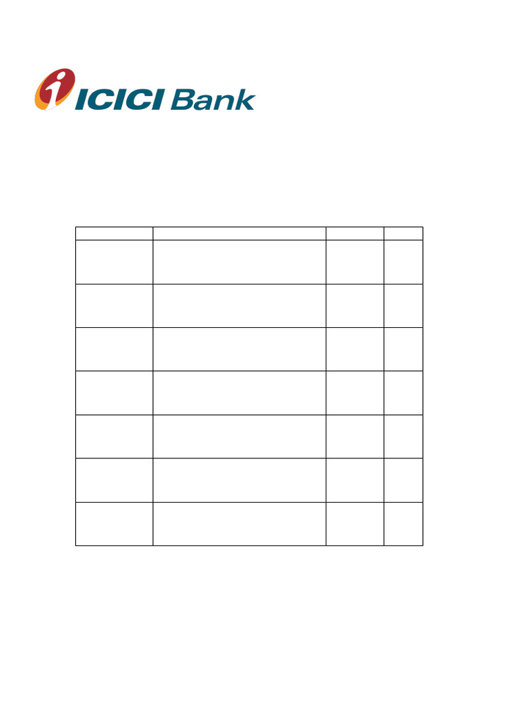 2025 01 2 10 49 34 Statement - 1738387174899 | PDF | Banks | Banking