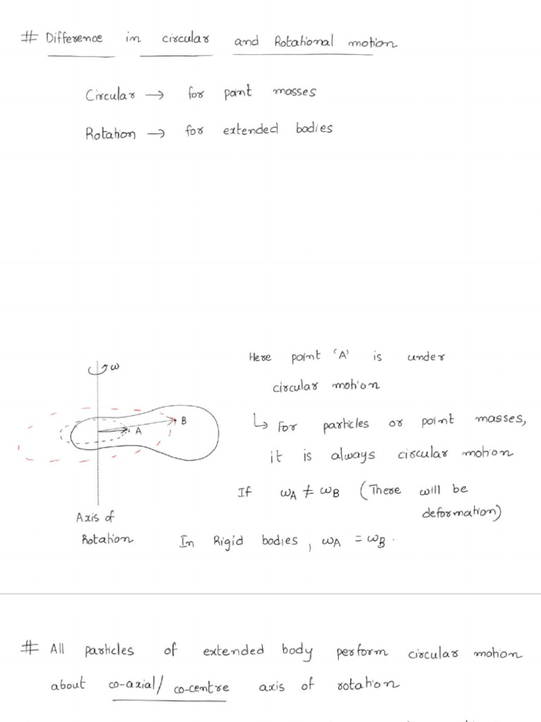 Rotation C1 - Merged | PDF