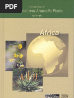 Download Compendium of Medicinal and Aromatic Plants Volume 1 by Pasha Urr SN82620011 doc pdf
