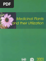 Download Medicinal Plants and Their Utilization by Pasha Urr SN82620080 doc pdf