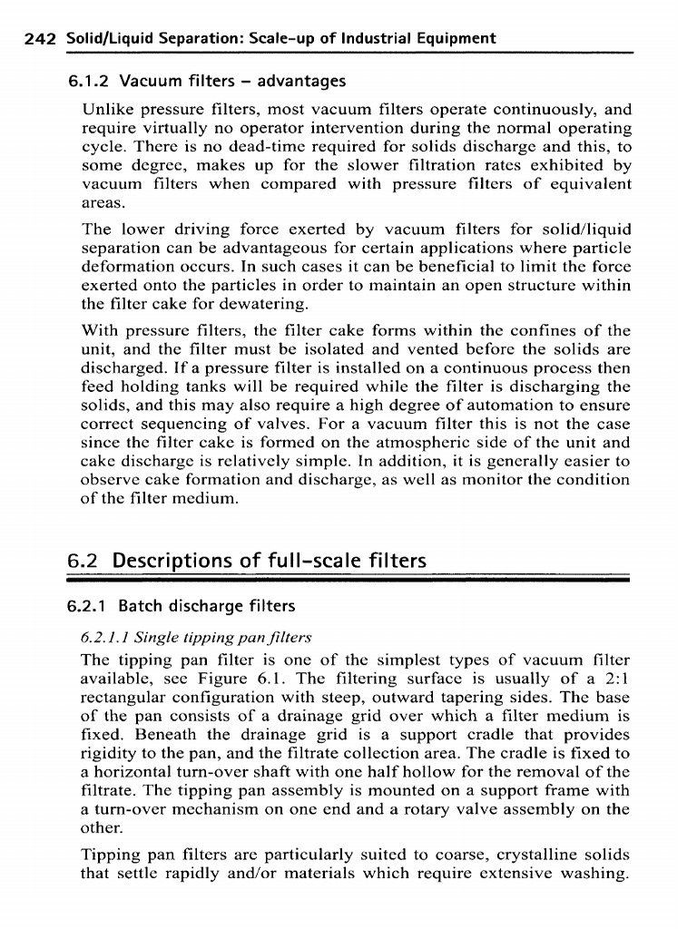 44-39hkjazx | PDF | Filtration | Vacuum