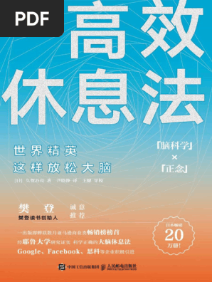 1739182583?v=1