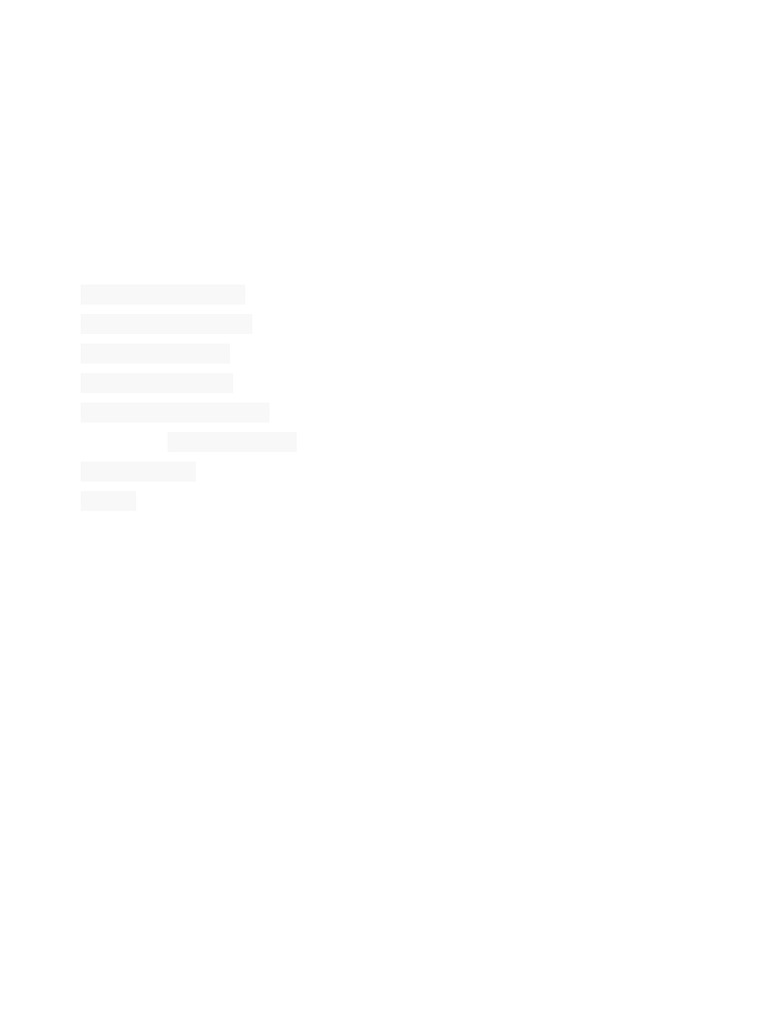 Python Programs for Common Algorithms | PDF
