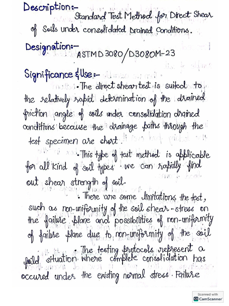 Lab Report 5 | PDF