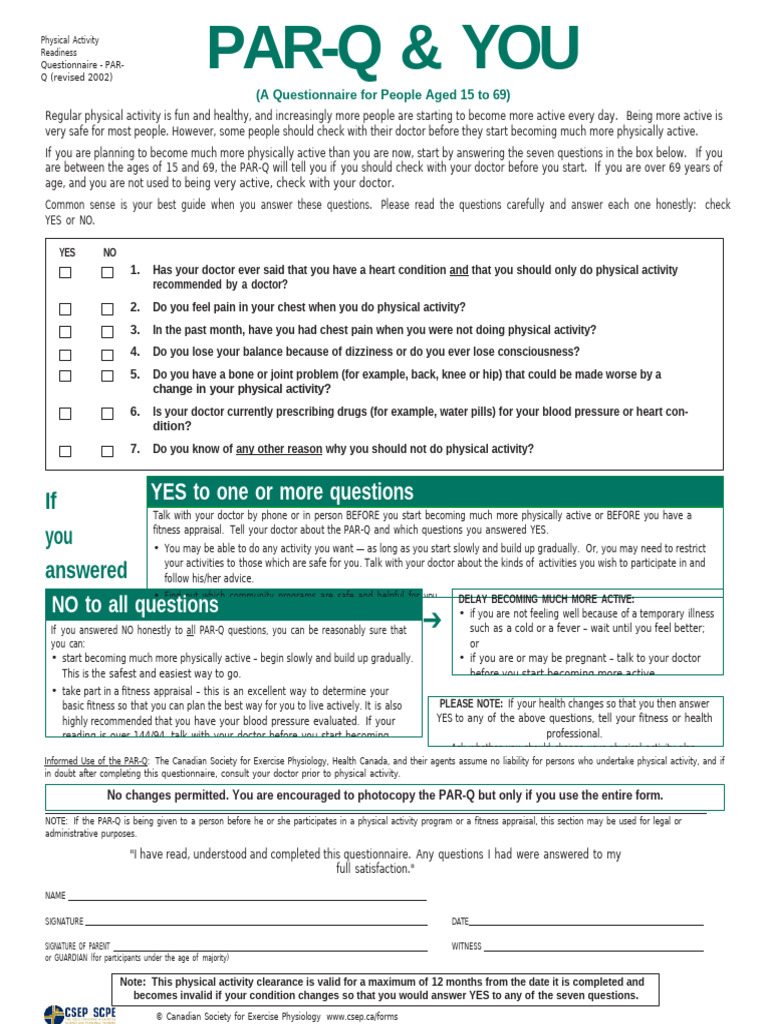 Week 1 | PDF