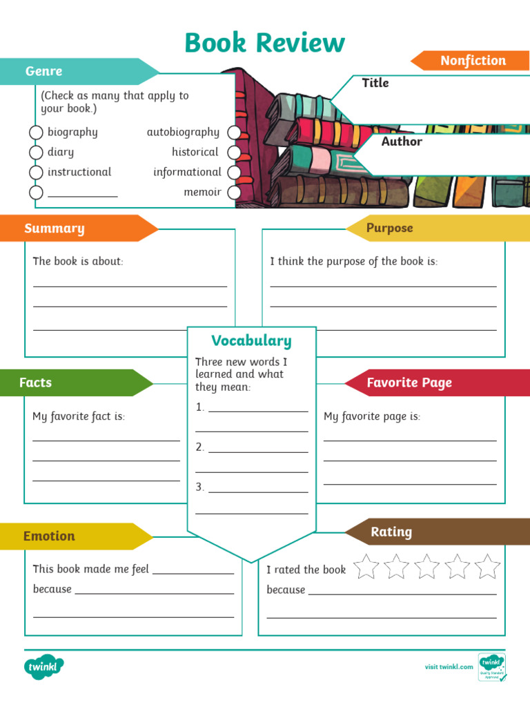 color-book-review-pdf