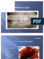 02 -Medicina Legal Traumatologia.1