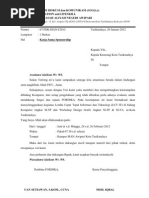 Download Proposal Sponsor by Muhammad Iqbal SN82621966 doc pdf