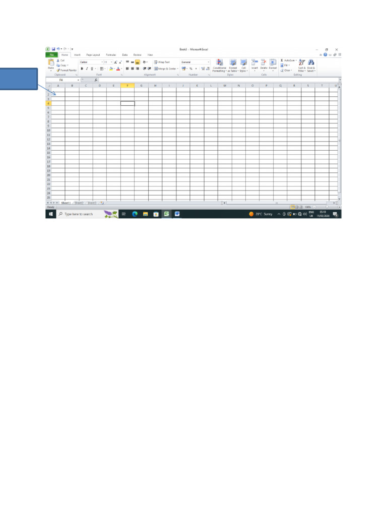 New Microsoft Word Document | PDF