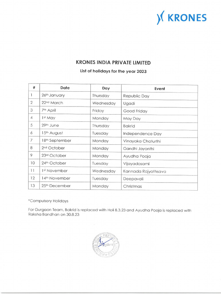 holiday-list-2023-pdf