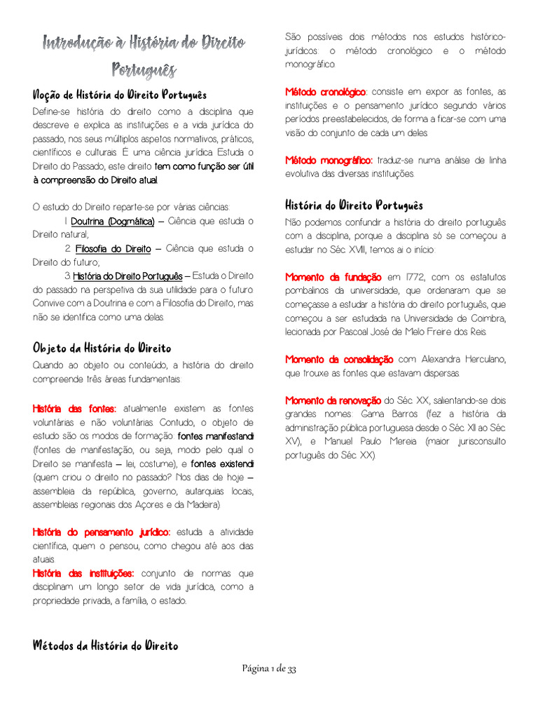hist-ria-do-direito-portugu-s-conceitos-e-m-todos-pdf