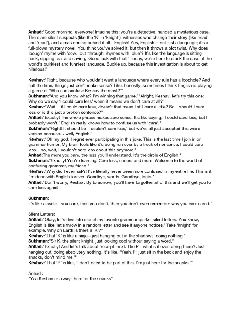 A class ppt pdf