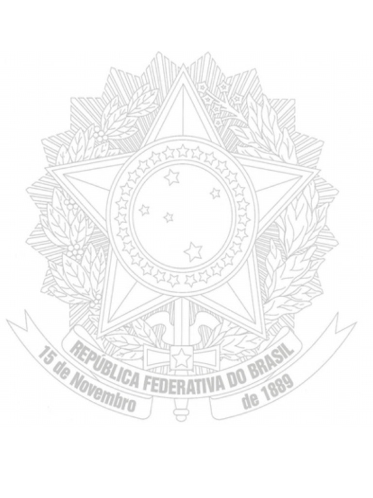 Watermark pdf