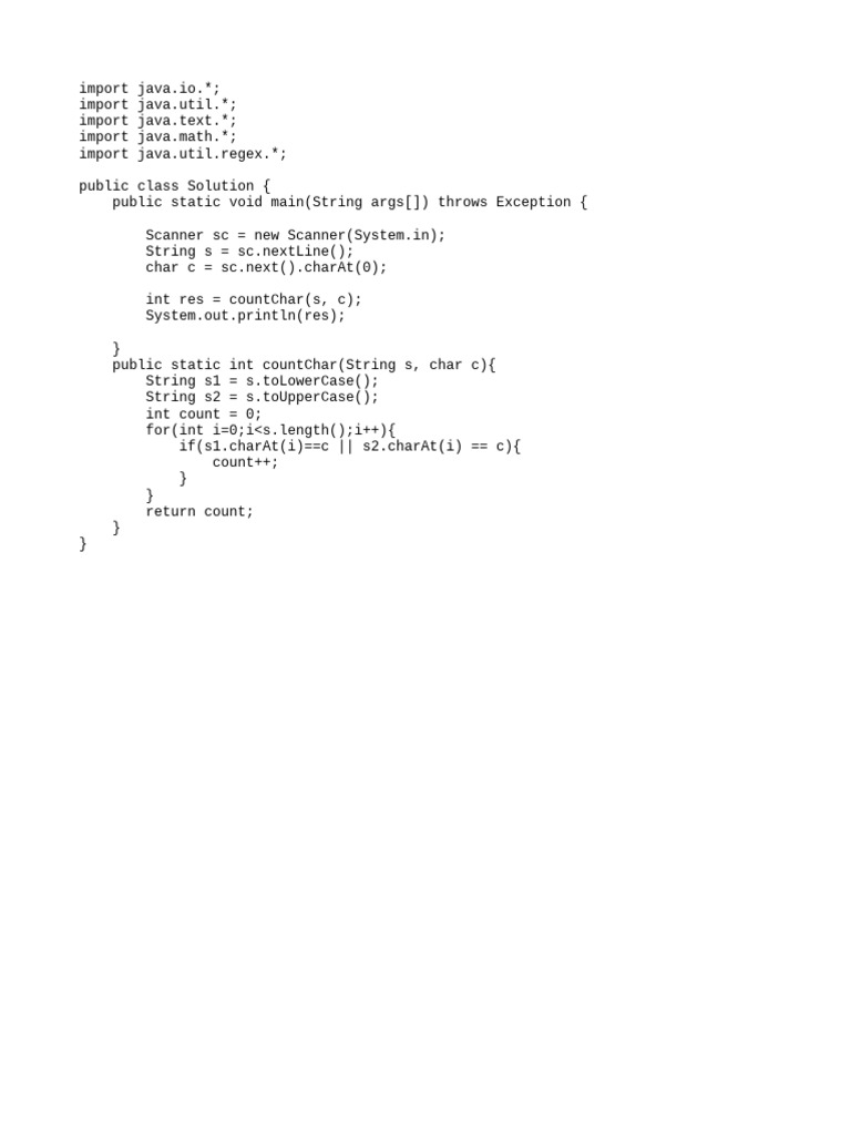 Pra 2 pdf