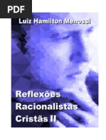 reflexoes-racionalistas-2