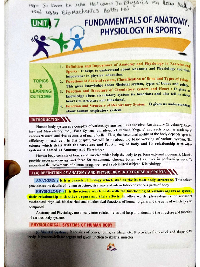 PE Chapter 7 | PDF