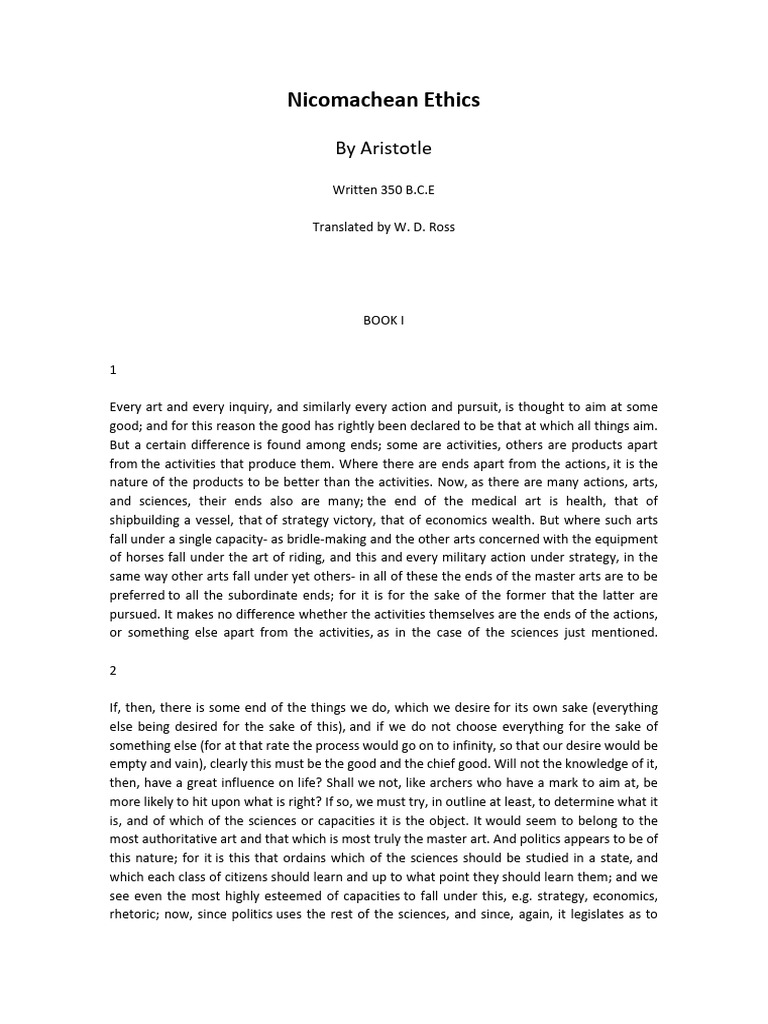 Aristotle visual data 5