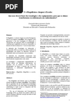 Artigo_Magalhaes_convertido