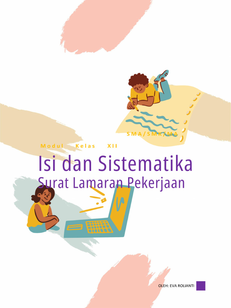 Tugas Bahasa Indonesia, Muhammad Rafi Ramadhan - 20250120 - 074116 ...
