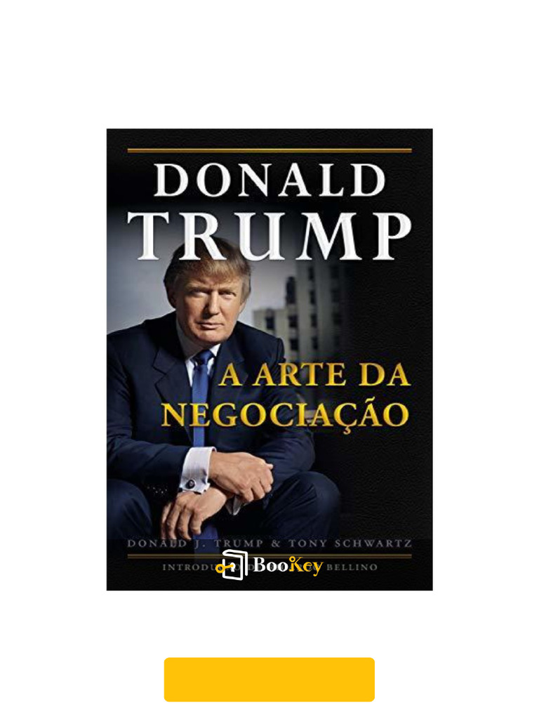 Resumo de 