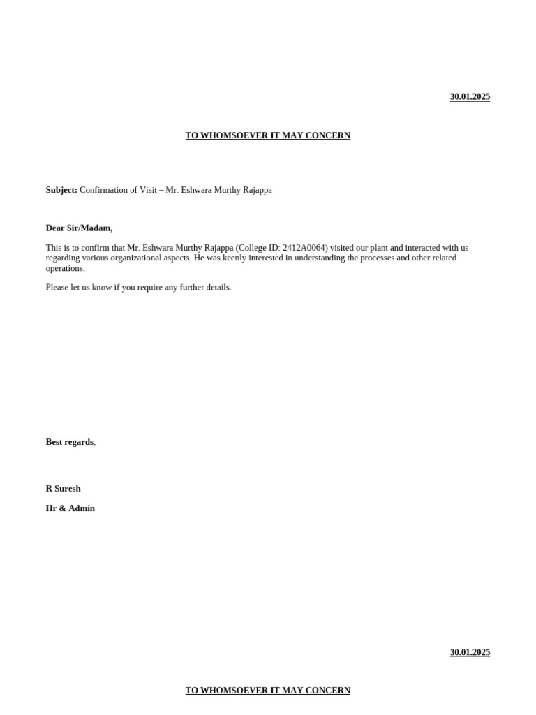 New DOCX Document | PDF