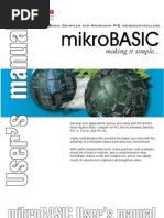 Mikrobasic Manual Files Center)