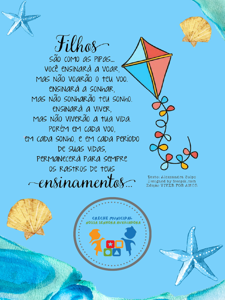 Post Instagram Dia De Iemanjá Rainha Do Mar Aquarela Panfleto A4 Pdf