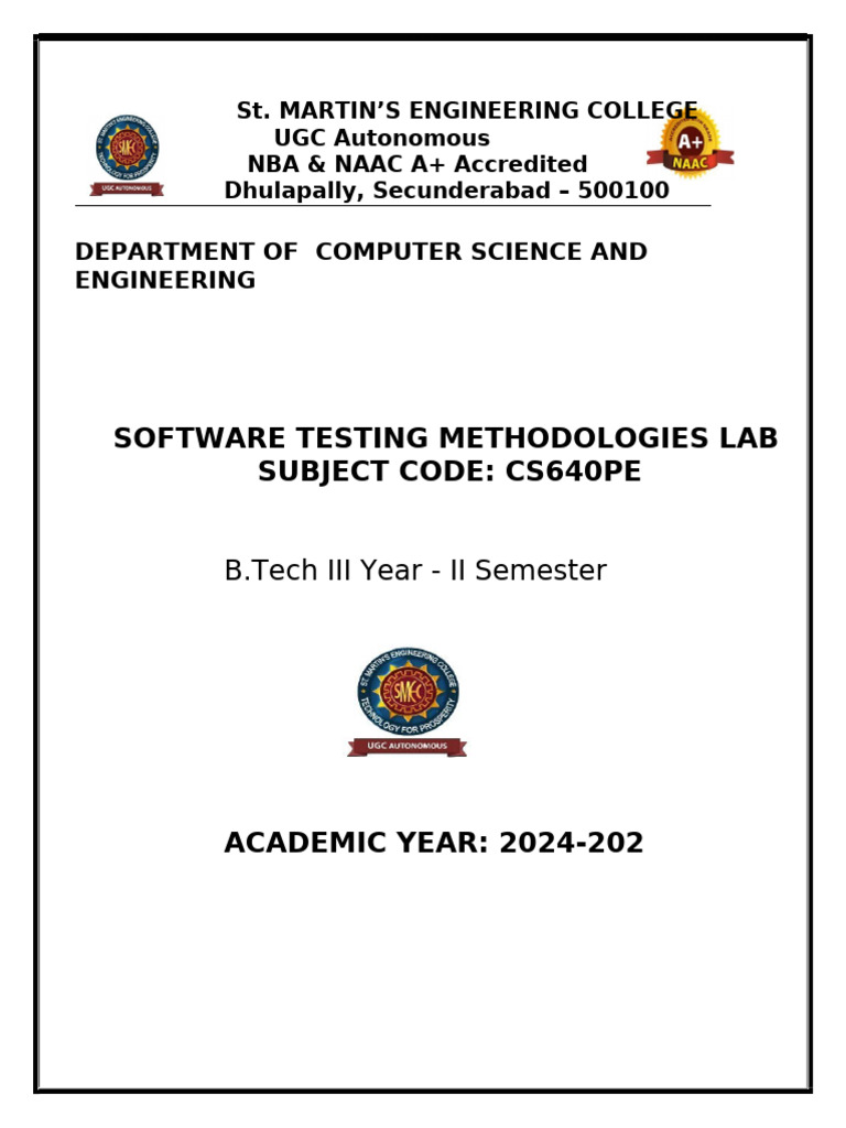 語学・辞書・学習参考書 Phage Display A Laboratory Manual 語学・辞書・学習参考書 Phage Display A Laboratory Manual