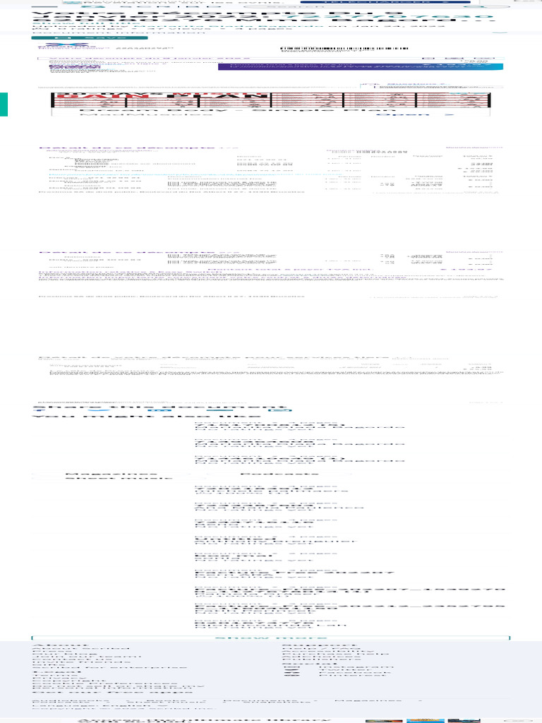 PDF文档 ghhj yry | PDF