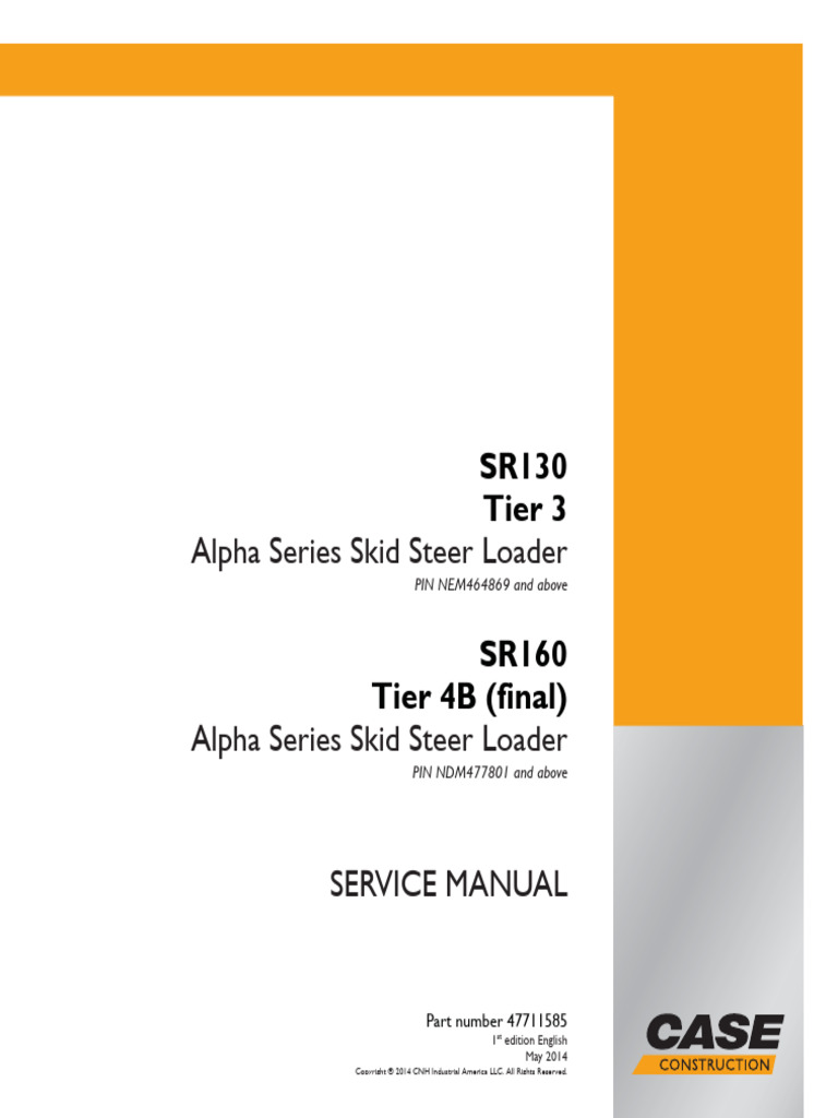 alpha_series | PDF | Manual Transmission | Pipe (Fluid Conveyance)